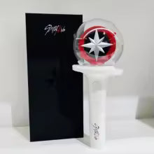 Stray Kids Nachimbong Official Lightstick Ver.2 - Stray Kids Kpop Lightstick
