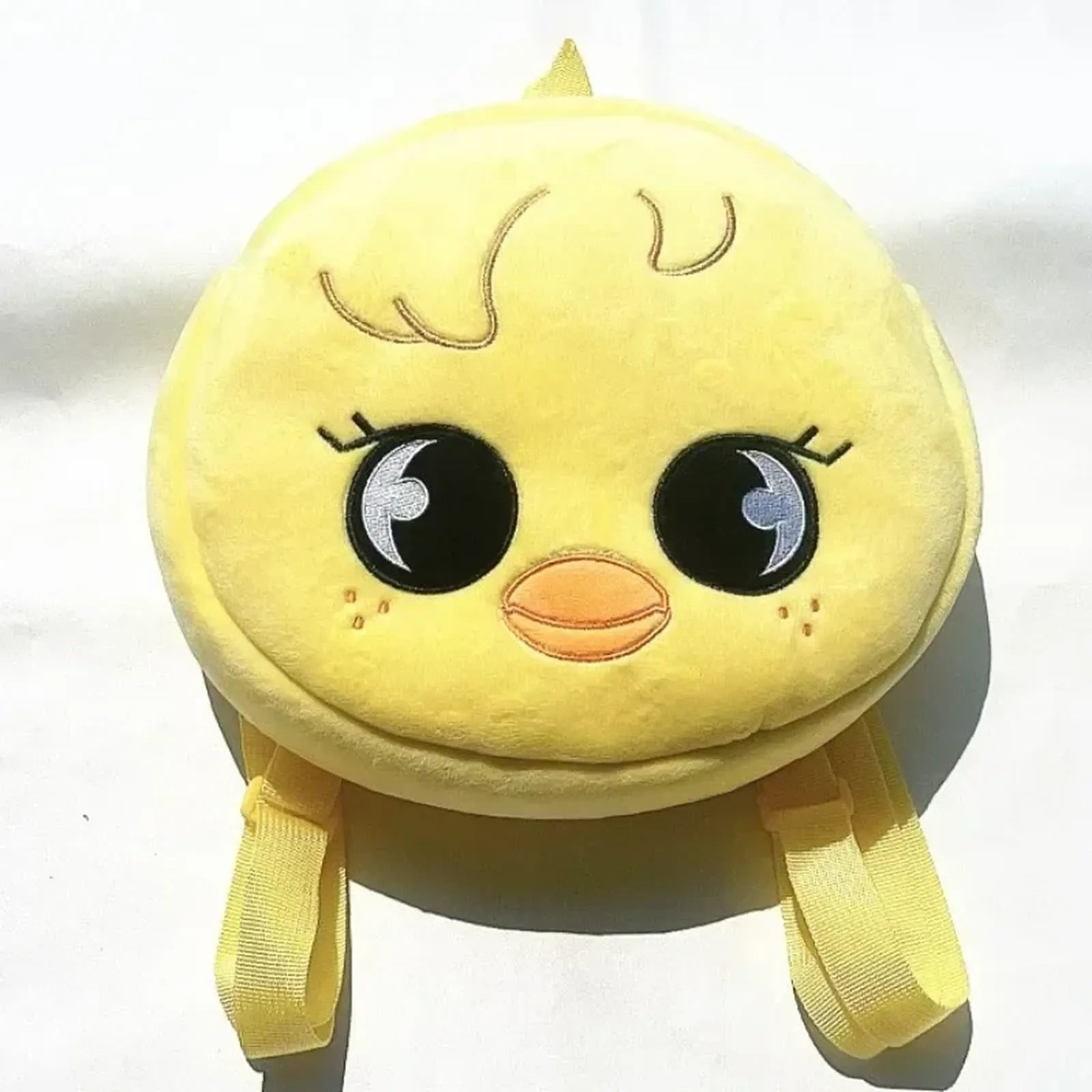 [SKZOO] Stray Kids Plush Bags Felix