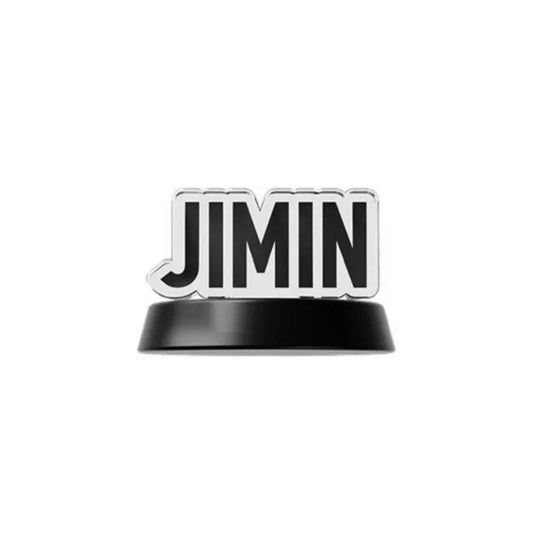ARMY Bomb Ver.4 Protective Base Cover Jimin - BTS Lightstick Accessory
