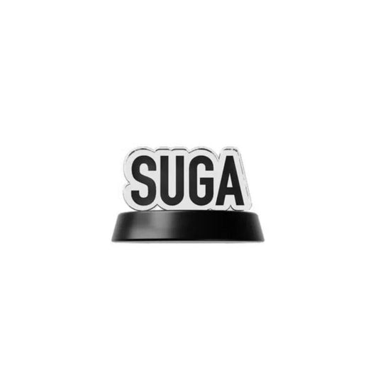 ARMY Bomb Ver.4 Protective Base Cover BTS - BTS Lightstick Accessory