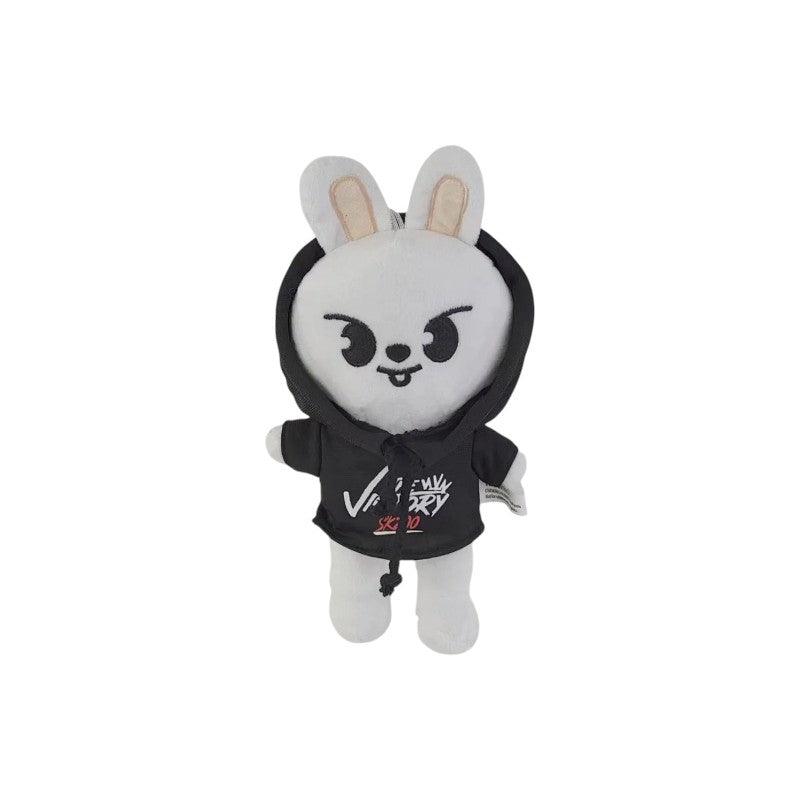 SKZOO The Victory Edition Plush 20cm Leebit - Stray Kids SKZ Kpop Plush