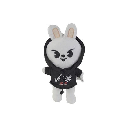 SKZOO The Victory Edition Plush 20cm Leebit - Stray Kids SKZ Kpop Plush