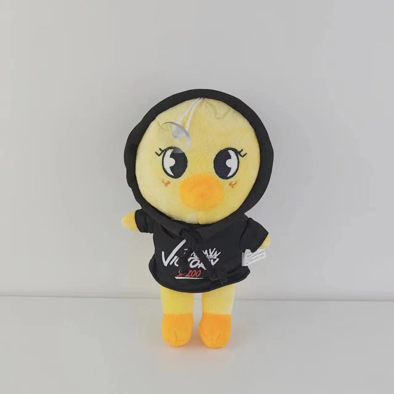 SKZOO The Victory Edition Plush 20cm BbokAri - Stray Kids SKZ Kpop Plush