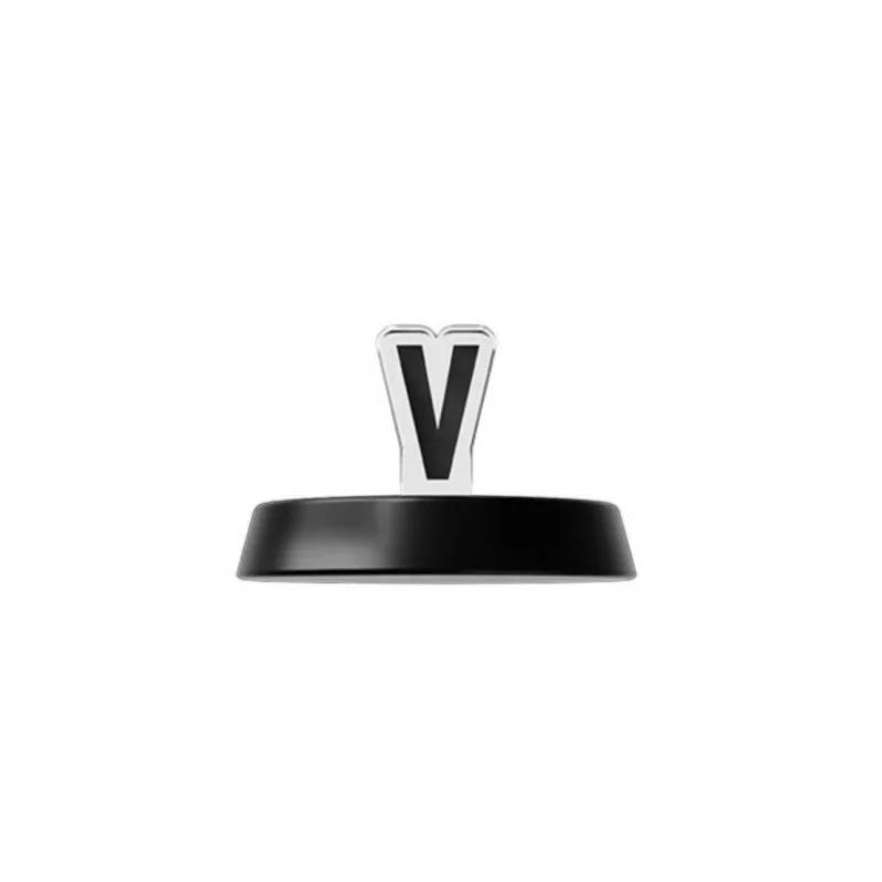 ARMY Bomb Ver.4 Protective Base Cover V - BTS Lightstick Accessory