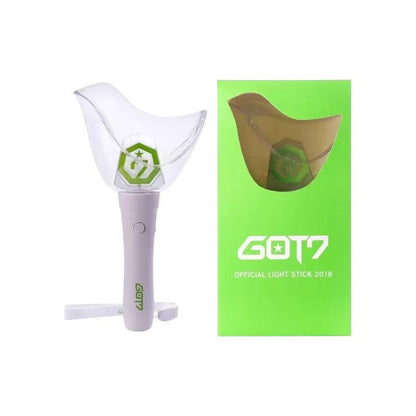 Lightstick Ahgabong de GOT7