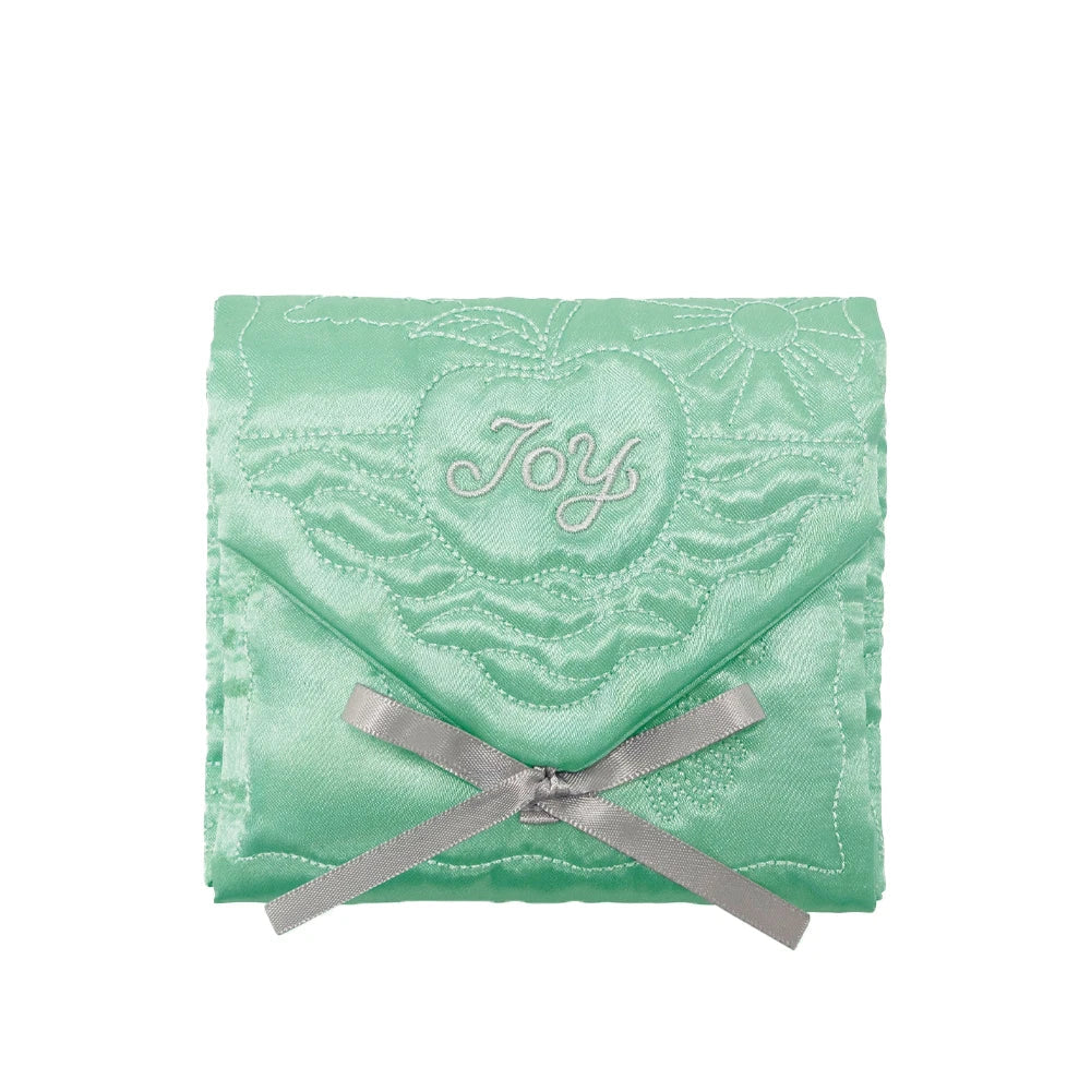 Red Velvet JOY - 1st Mini Album From JOY, with Love (To You Ver.) korea