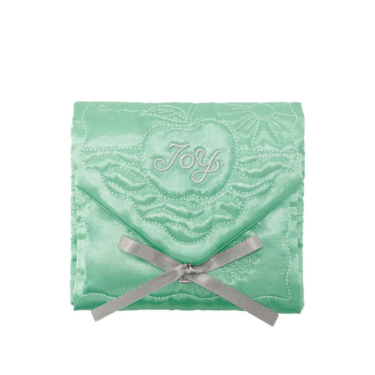 Red Velvet JOY - 1st Mini Album From JOY, with Love (To You Ver.) korea