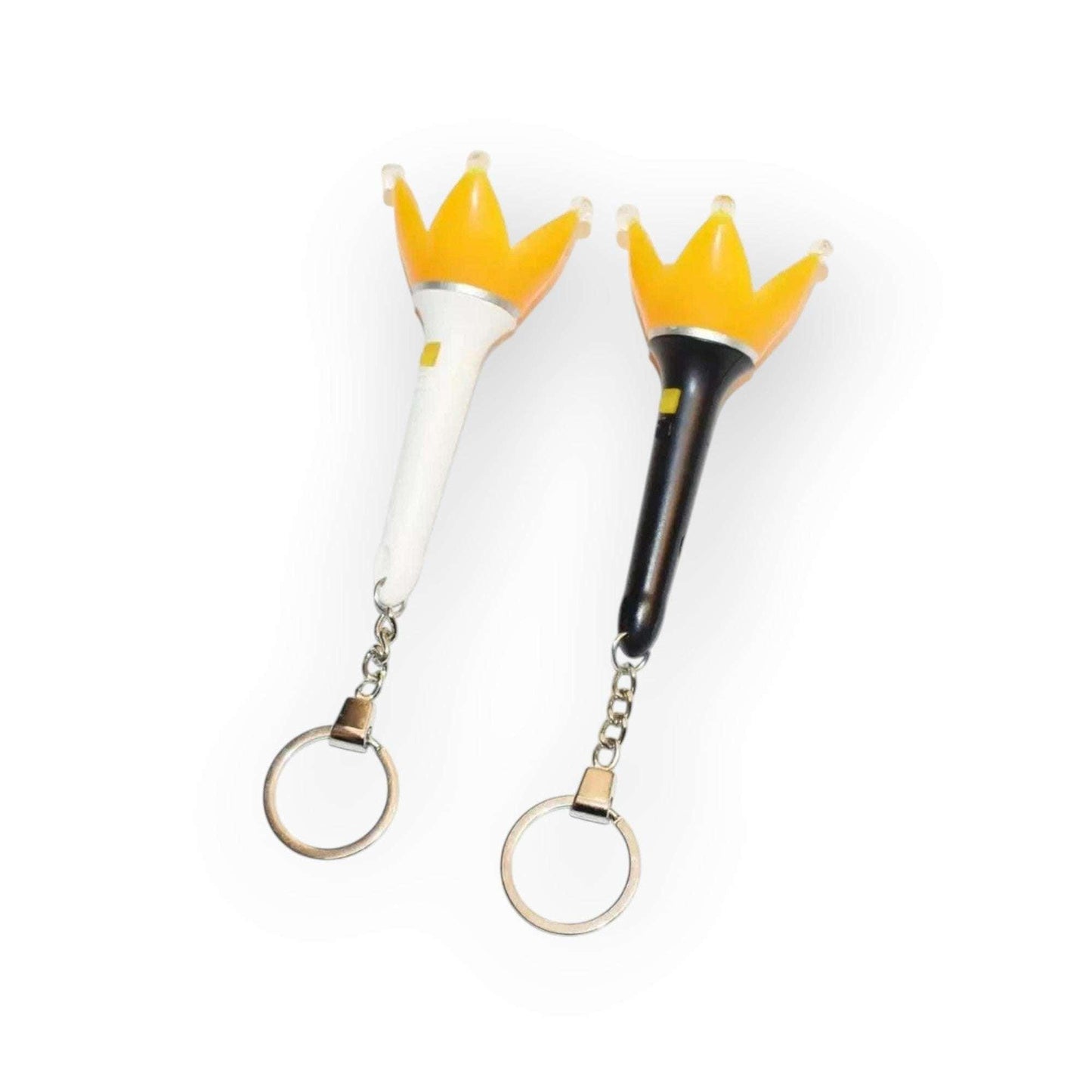 BIGBANG Bang Bong Mini Lightstick Keyring - BIGBANG Kpop