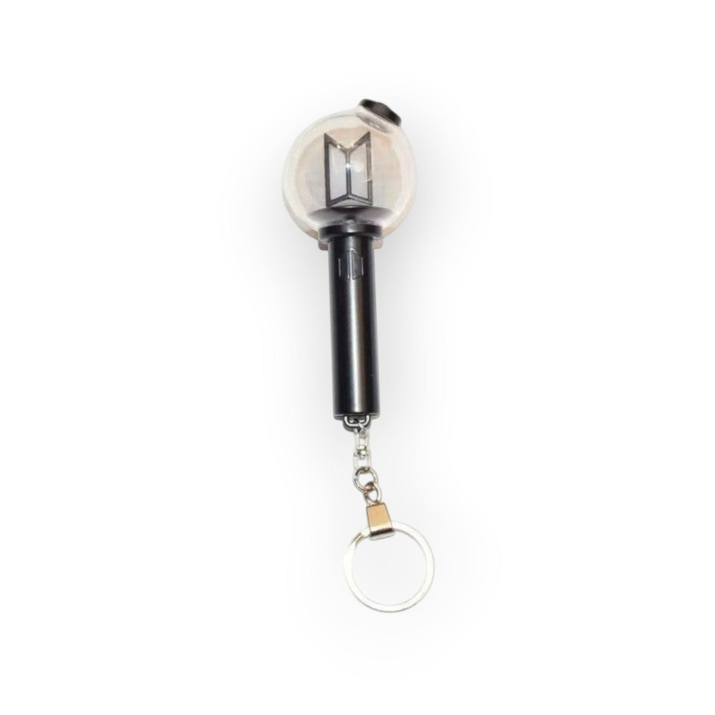 BTS - Army Bomb Keychain Mini Lightstick
