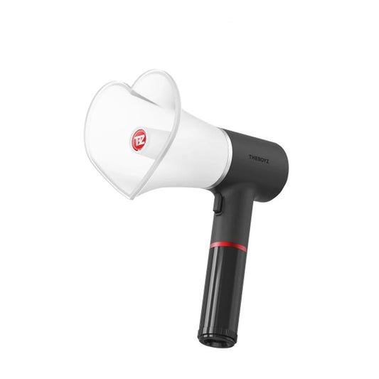 THE BOYZ OFFICIAL LIGHT STICK korea