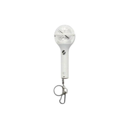 KATSEYE Mini Lightstick Keyring - KATSEYE Kpop