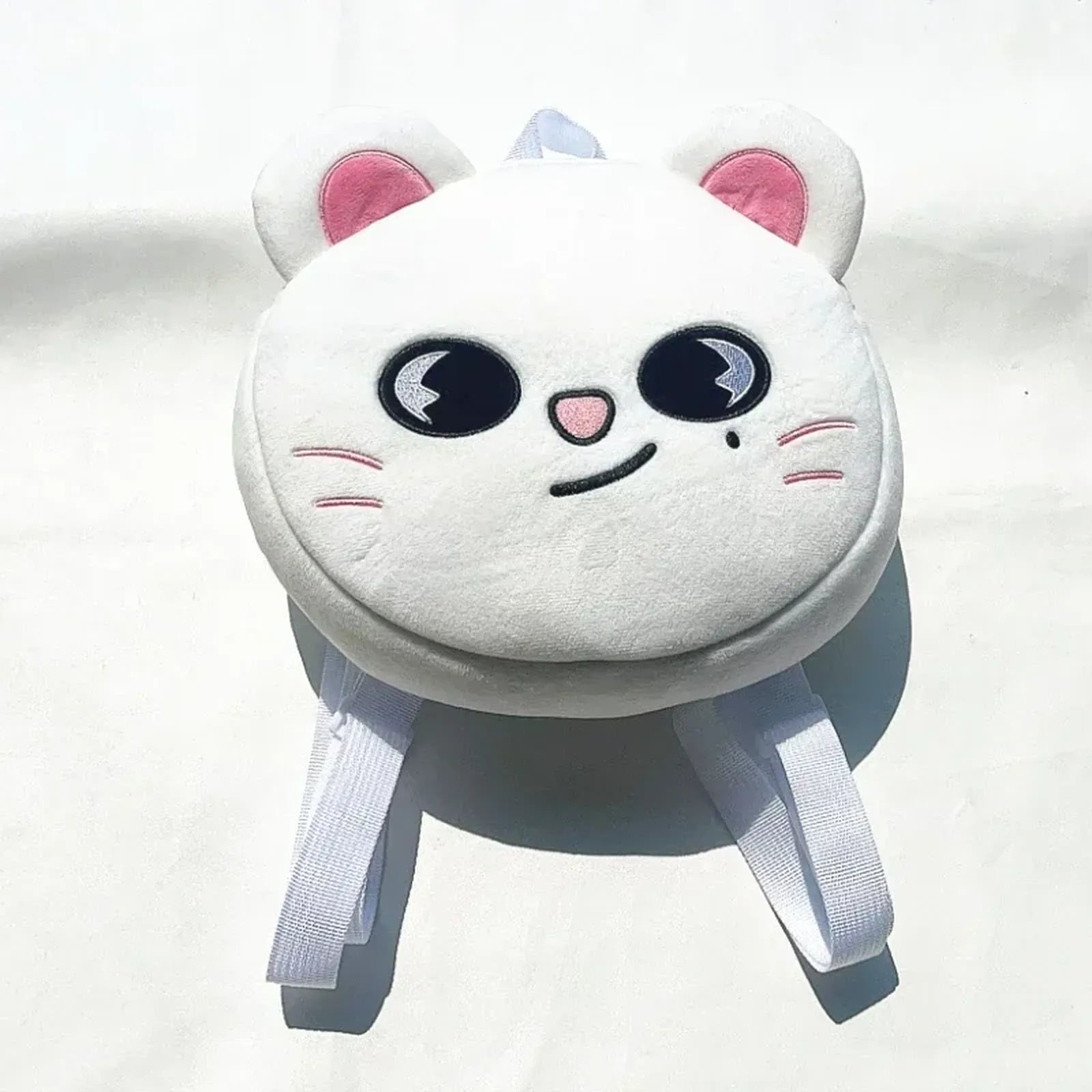 [SKZOO] Stray Kids Plush Bags Hyunjin