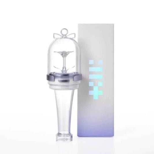 ILLIT Official Lightstick