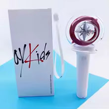 Stray Kids Nachimbong Official Lightstick Ver.2 - Stray Kids Kpop Lightstick