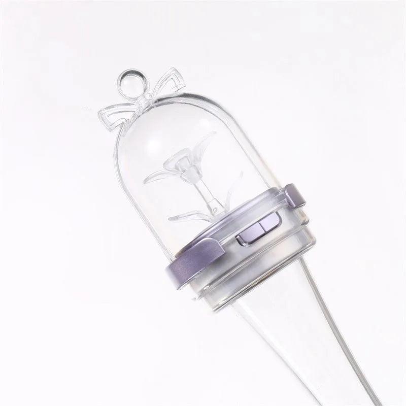 ILLIT Officiële Lightstick