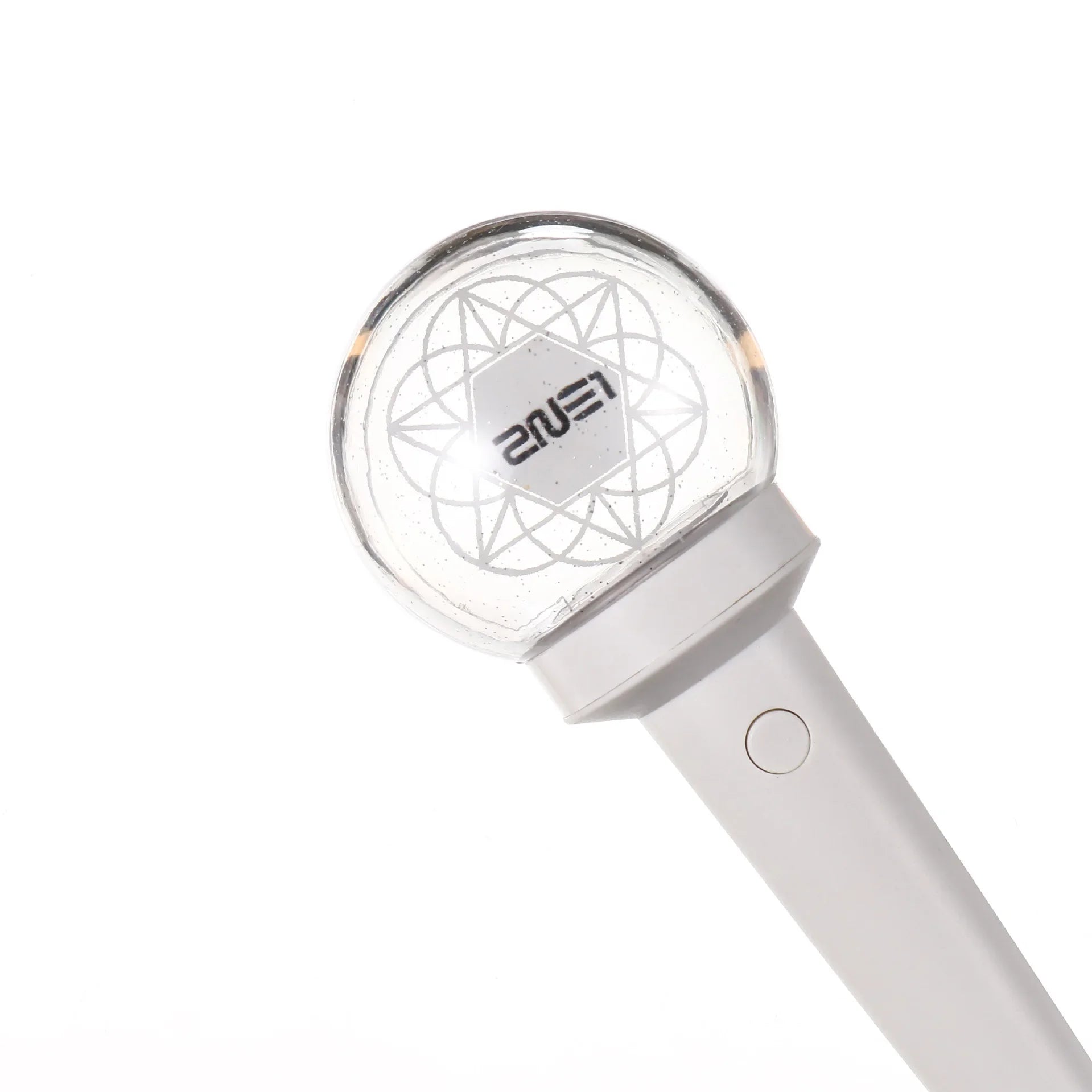 2NEI Mini Lightstick Keychain