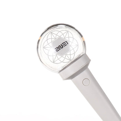 2NEI Mini Lightstick Keychain