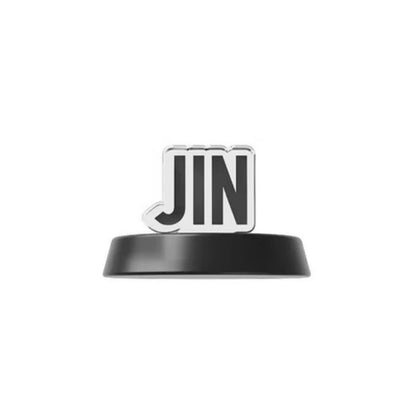 ARMY Bomb Ver.4 Protective Base Cover Suga - BTS Lightstick Accessory