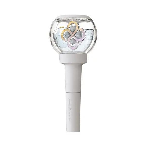 JEONG SE WOON Official Lightstick Haengbong - LUCKY Lightstick