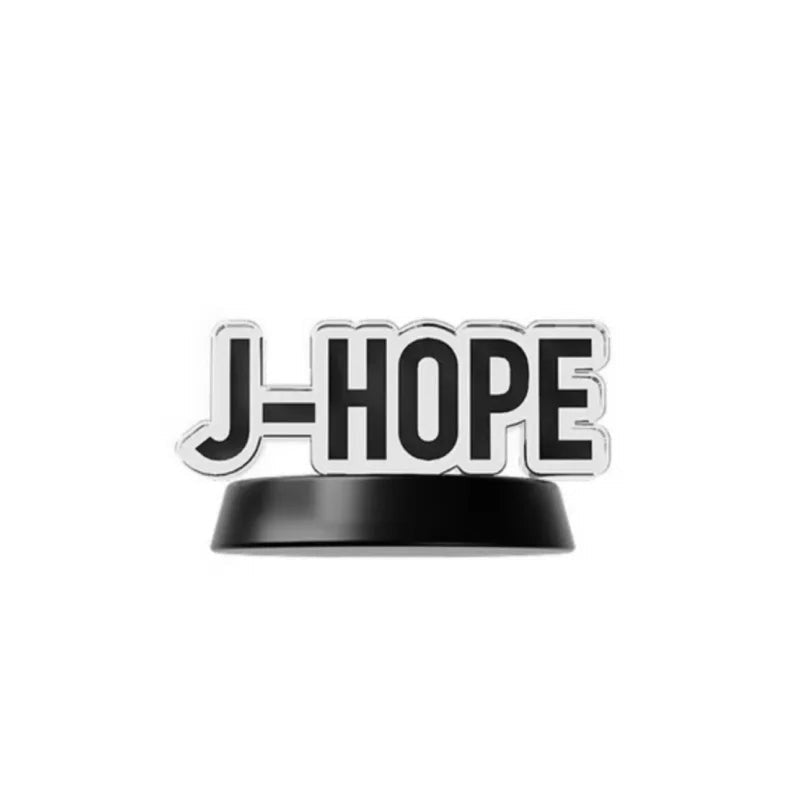 ARMY Bomb Ver.4 Protective Base Cover RM - BTS Lightstick Accessory