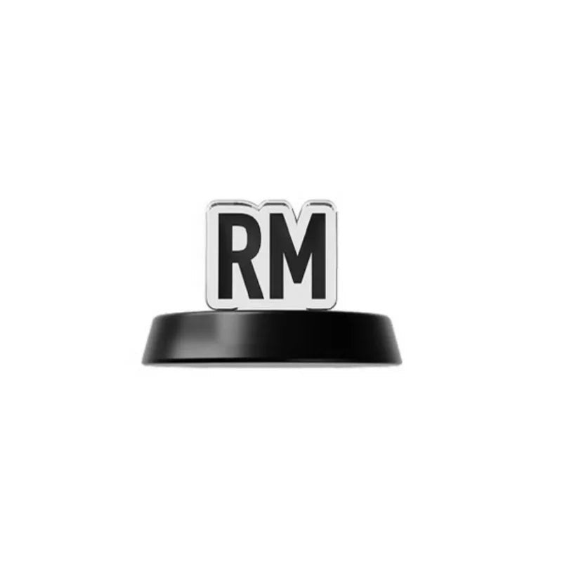 ARMY Bomb Ver.4 Protective Base Cover J-Hope - BTS Lightstick Accessory
