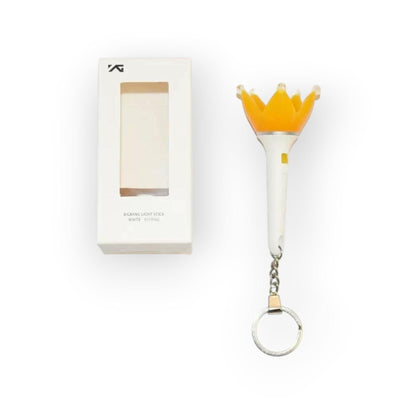 BIGBANG Bang Bong Mini Lightstick Keyring - BIGBANG Kpop