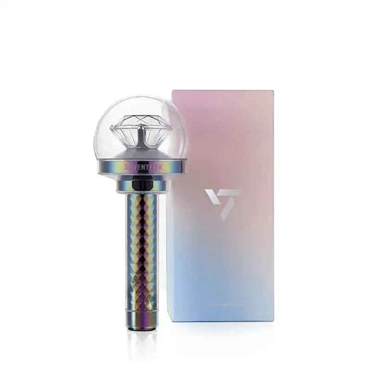SEVENTEEN Lightstick Ver.3 - Carat Bong