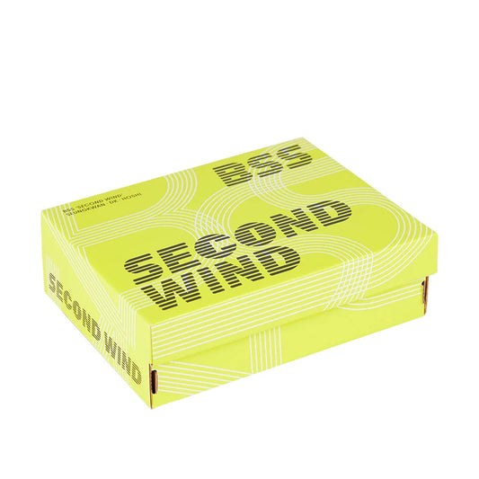 BSS (SEVENTEEN) - 1st Single Album [ SECOND WIND ] (SPECIAL VER.) korea