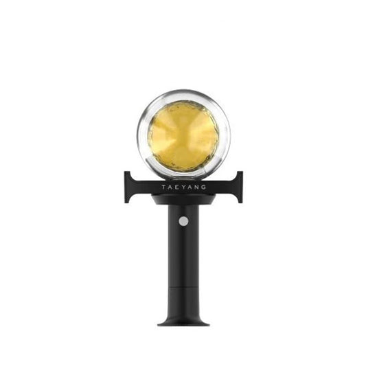 TAEYANG - Official Lightstick korea