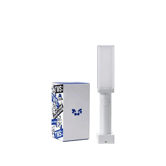 TWS OFFICIAL Lightstick korea