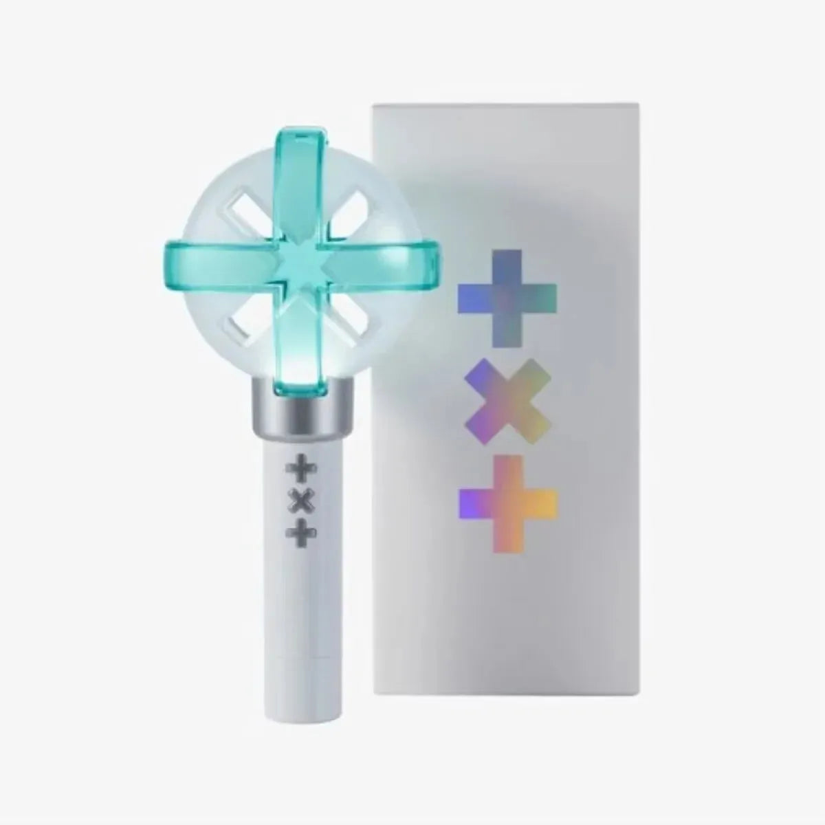 TXT (Tomorrow X Together) Lightstick