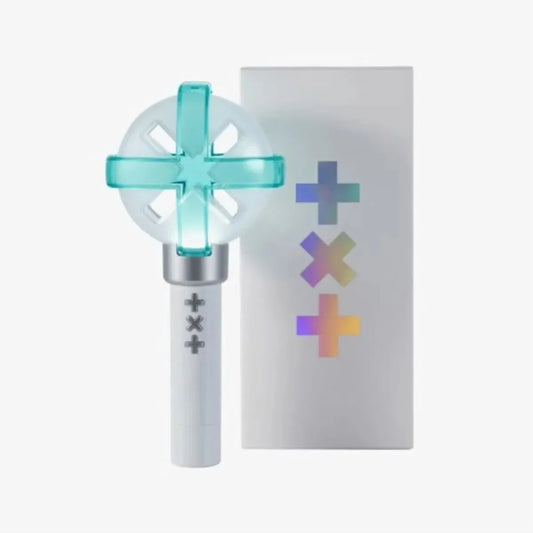 TXT (Tomorrow X Together) Lightstick