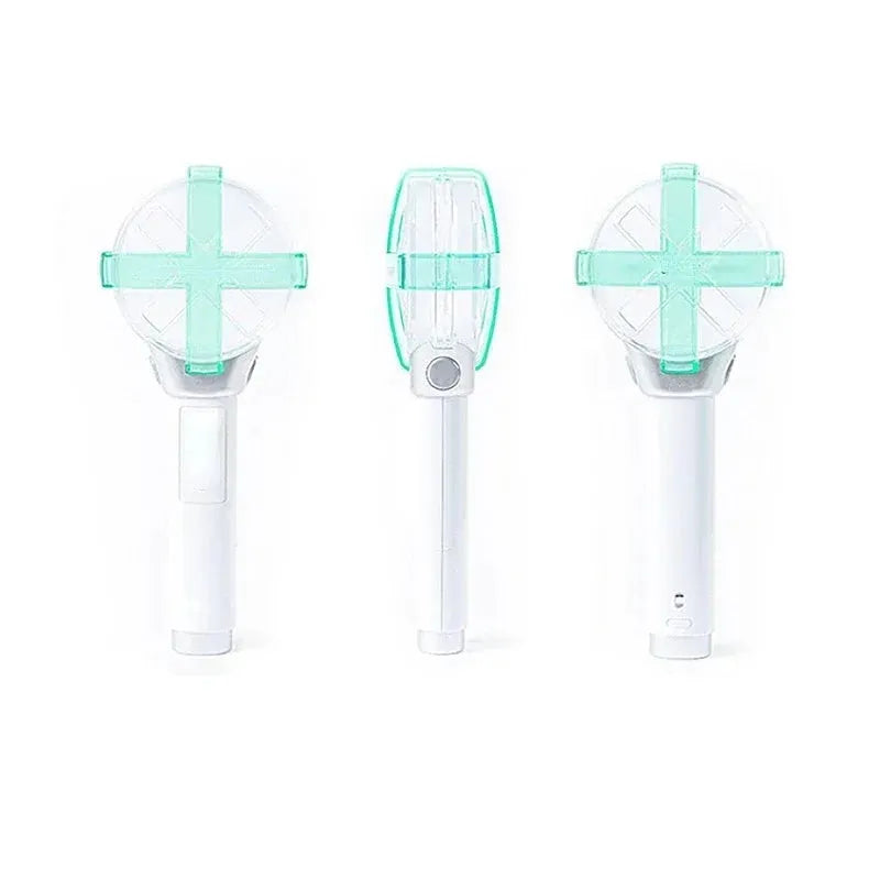 TXT (Tomorrow X Together) Lightstick