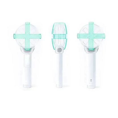 TXT (Tomorrow X Together) Lightstick