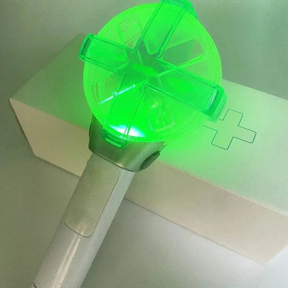 TXT (Tomorrow X Together) Lightstick