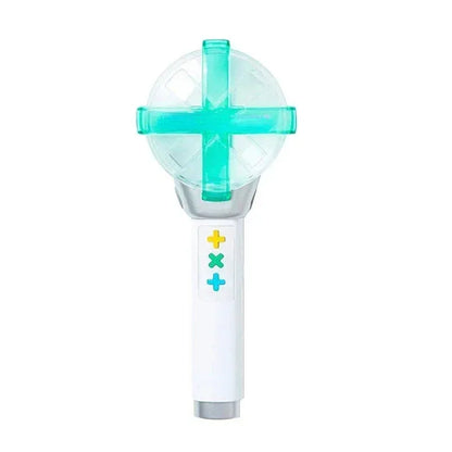 TXT (Tomorrow X Together) Lightstick