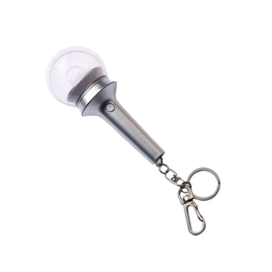 XXFD Mini Lightstick Keychain
