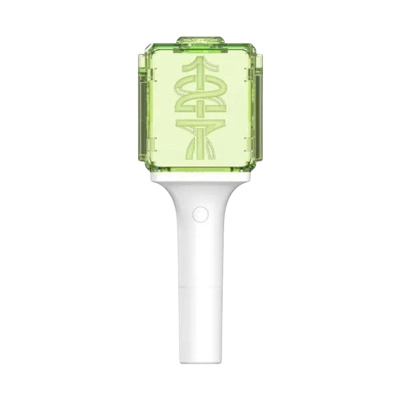 NCT Official Lightstick Ver.2 - 127, DREAM, WayV & WISH Concert Lightstick