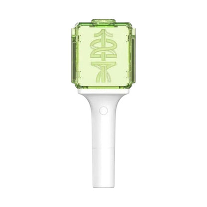 NCT Official Lightstick Ver.2 - 127, DREAM, WayV & WISH Concert Lightstick