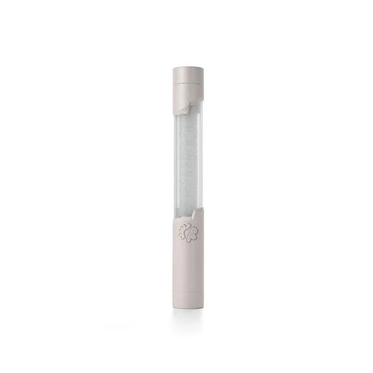 Cortis Lightstick