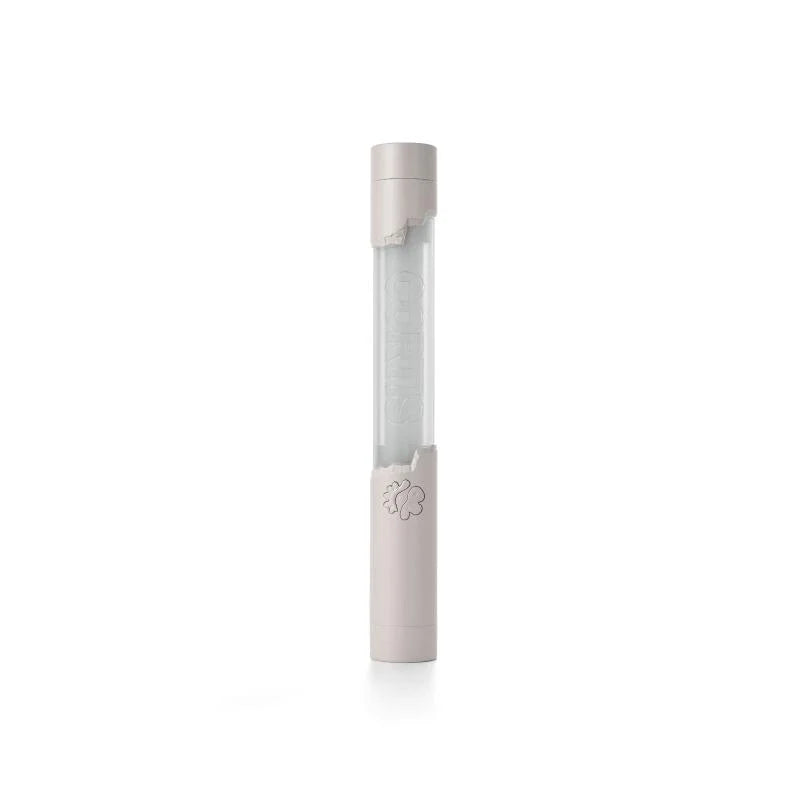 Cortis Lightstick