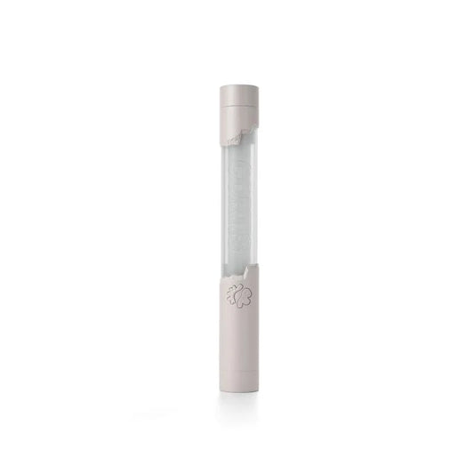 Cortis Lightstick