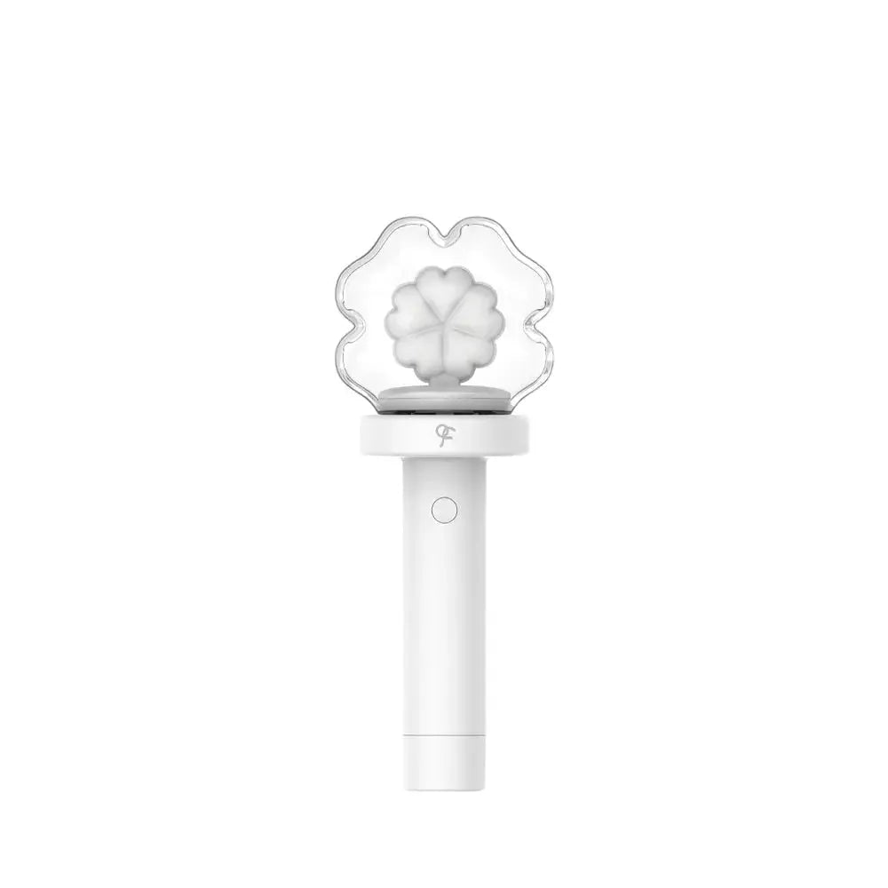 fromis_9 - Official Lightstick Ver. 2 (Shipment in mid-September) korea