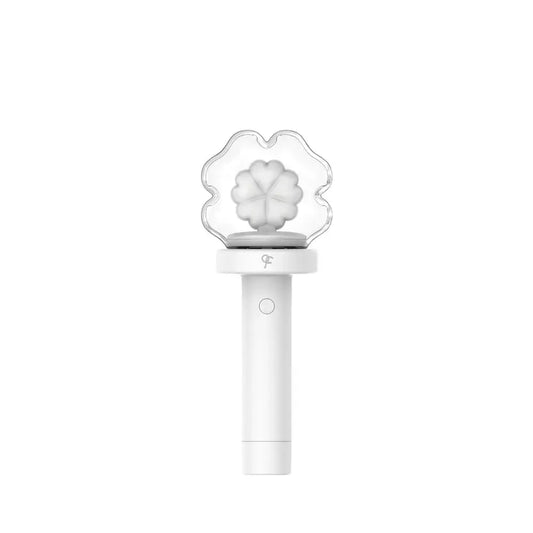 fromis_9 - Official Lightstick Ver. 2 (Shipment in mid-September) korea