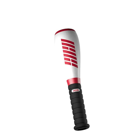 iKON - Official Lightstick VER.2023 korea