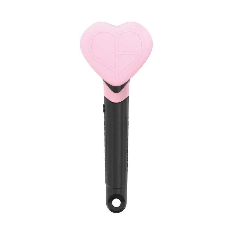 Bl-Ping-Bong Lightstick - BLACKPINK