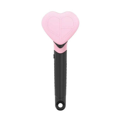 Bl-Ping-Bong Lightstick - BLACKPINK