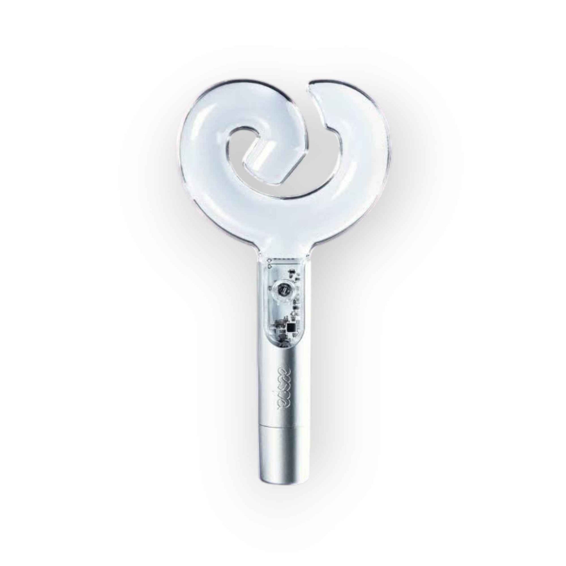 aespa Official Fanlight Ver. 2 - Official Lightstick