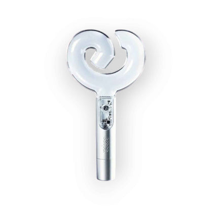 aespa Official Fanlight Ver. 2 - Official Lightstick