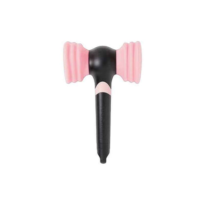 BLACKPINK Bl-Ping-Bong official lightstick Ver.2